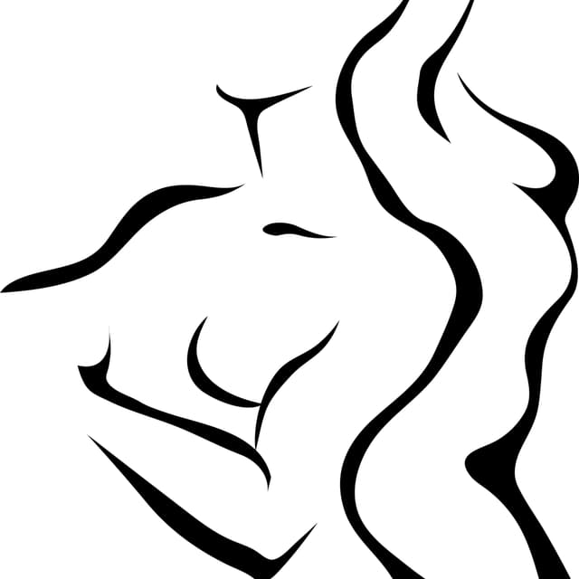 Sculpt & Glo Large Area - 10 Pack at Radiantly Sculpted & Wellness in Hutto, TX