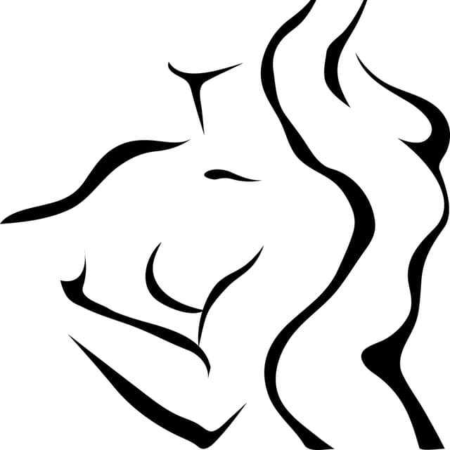 Sculpt & Glo Large Area - 4 Pack at Radiantly Sculpted & Wellness in Hutto, TX